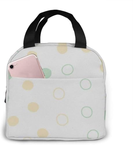 `obO 킢 ٓ N[[obO g[gobO ۗ e