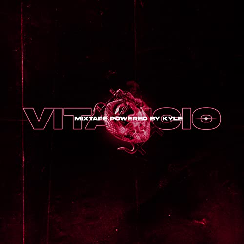 Ballantine's [Explicit]