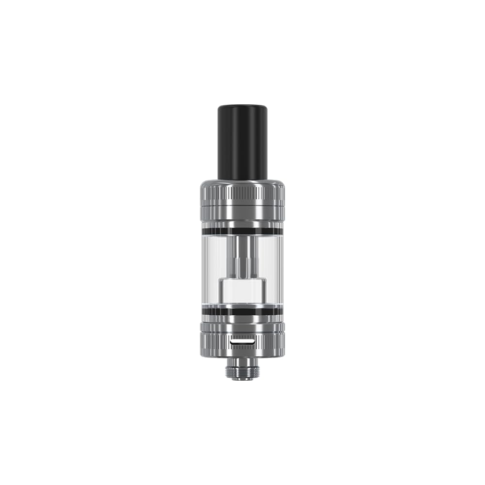 TECC EN Tank - No nicotine/nicotine free