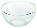 Produktbild Tescoma Giro Glasschüssel, 20 cm