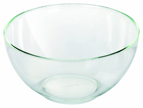 Tescoma Giro 20 cm Glass Bowl
