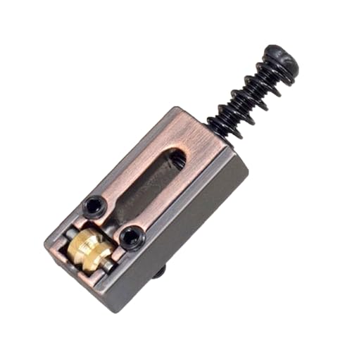 �N�C�b�N�X�g�����O�`�F���W���^���r���h�M�^�[�T�h�� �g�������X�^�r���e�B�M�^�[�A�N�Z�T���[�ɓK���Ă��܂�