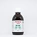 Pertoxil Liquido 200ML - 3