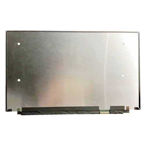 Pantalla LCD táctil de recambio con resolución Full HD y conexión eDP