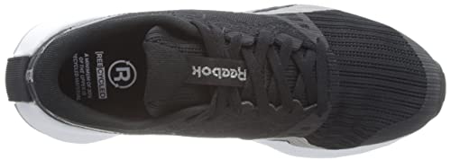 Image of Reebok Womens Energen Tech