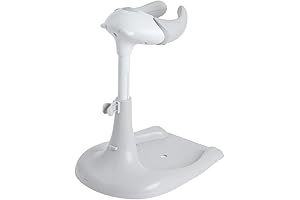 Franklin Baby Hug Bath: Baby's Comfort and Safety in the Bathtub