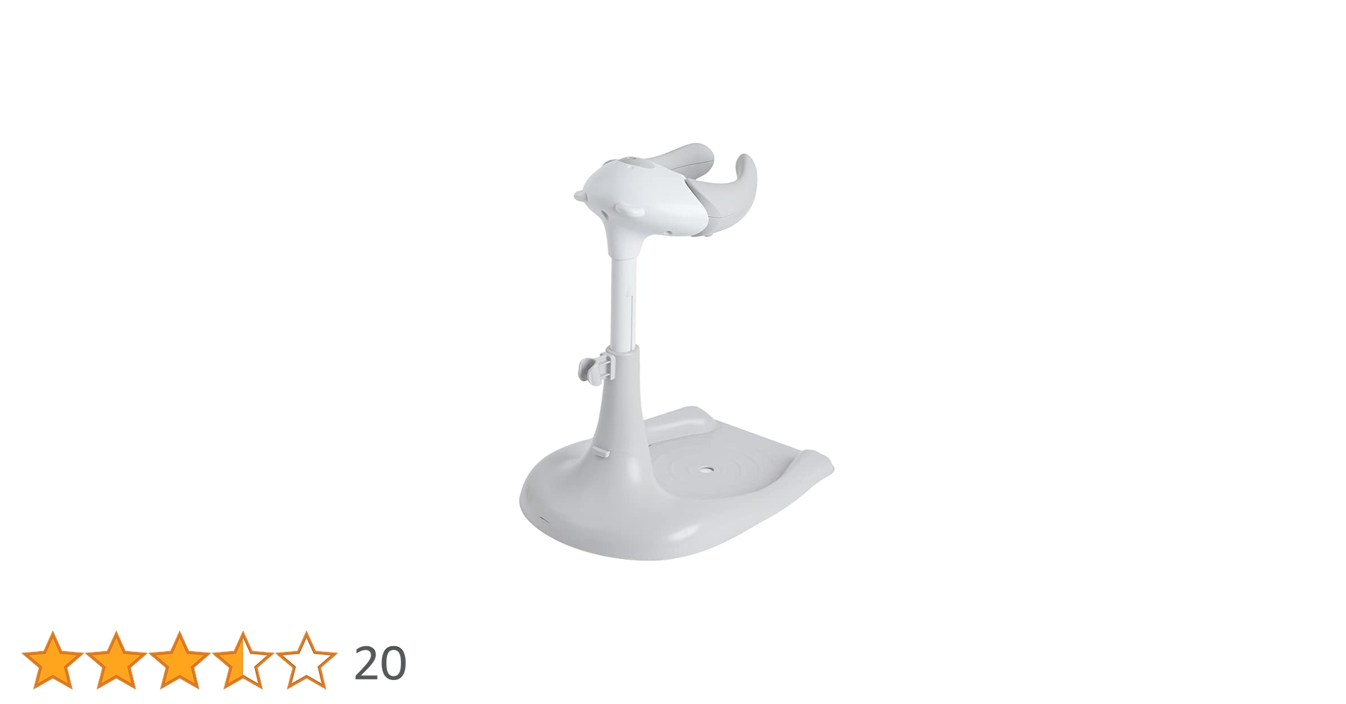 ハグベア― ベビー用 おふろ 入浴補助機 Amazon.co.jp: Polde 公式 ハグベア― ベビー用 おふろ 入浴補助