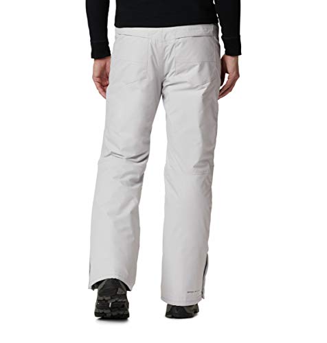 Image of Columbia Men's Bugaboo II Snow Pants, Waterproof & Breathable