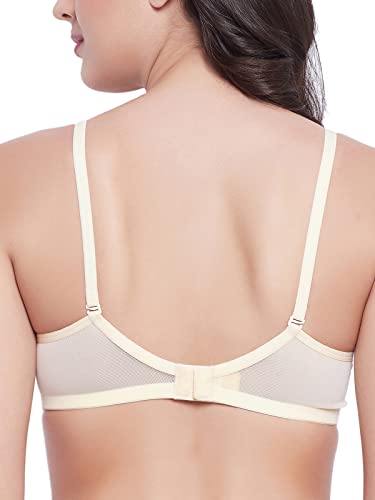 Image of Clovia Women T-Shirt Bra