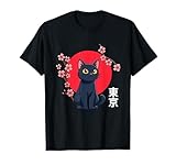 Vintage Clothing Store