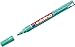 Produktbild EDDING VERTRIEB Lackmarker 751 12 mm grünmetallic