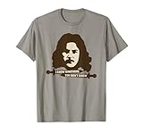 PRINCESS BRIDE