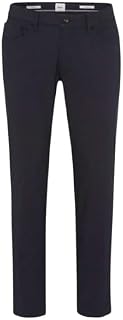 Brax Herren Hi Flex Perma All Season Five Pocket Hose