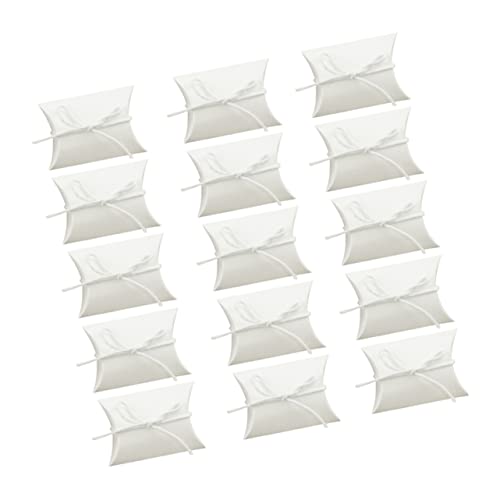 NOLITOY 100  fB{bNX t p[eB[p y[p[  