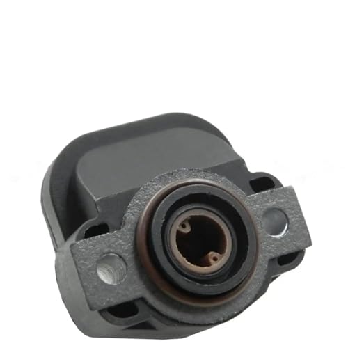 Capteur de position de l'accélérateur Jeep Wrangler YJ 5234903 4637072