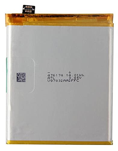 Image of Original BLP685 Battery Compatible with Oneplus 6T / Oneplus 7 (A6010 A6013)