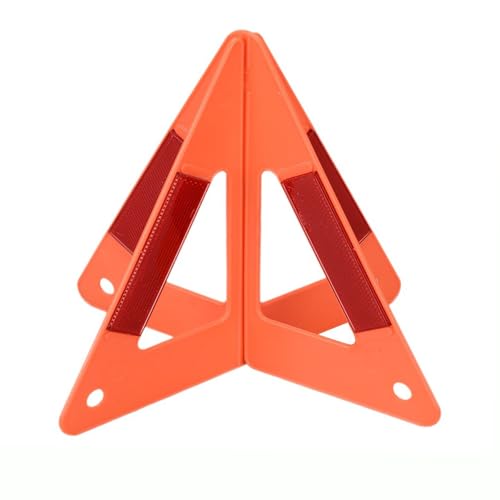 Op~ ˔ Px  oCN ԍH ً}Ή ЊQ΍ 錓p RpNg [\ 25CM 
