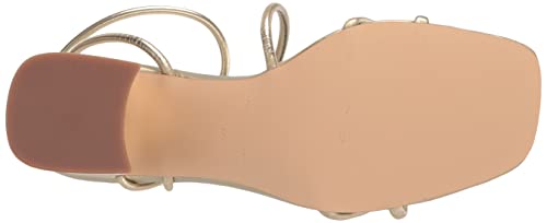 Image of Marc Fisher Women's Gurion