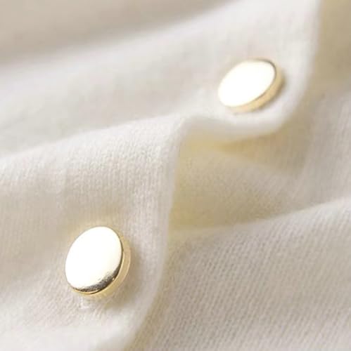 Faux Cashmere Shawls and Wraps for Women with Buttons Light Weight Warm Soft Spring Fall Winter Scraf 20244