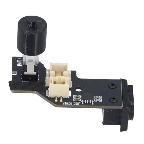 Carte d'alimentation USB C DOL 101 solution pour jouer partout