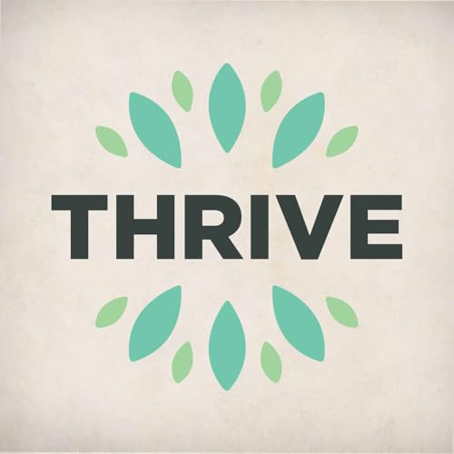 『Orientation Lesson 2 - Discipleship Aimed at the Heart』のカバーアート