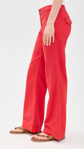 XIRENA Women's Emmanuelle Pants4