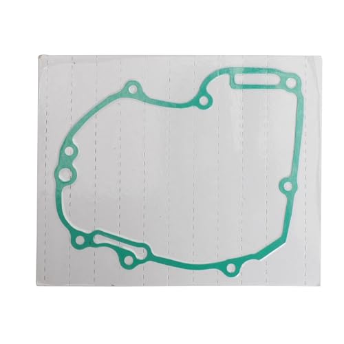 Joint d'embrayage et circuit electrique de remplacement pour CRF 250 X - 5