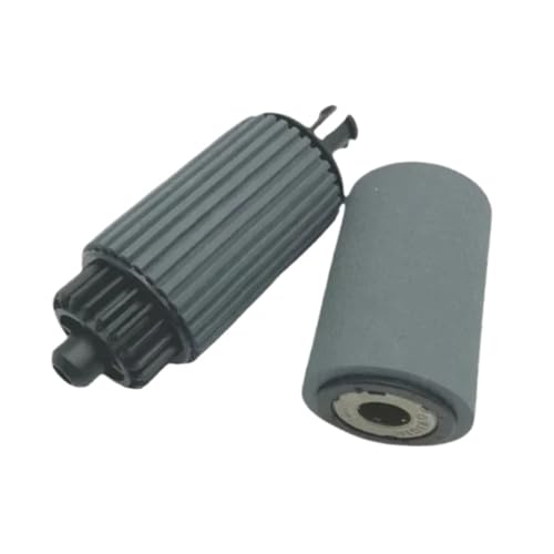 Rouleaux de ramassage Sharp AR 275 pour éviter les bourrages papier