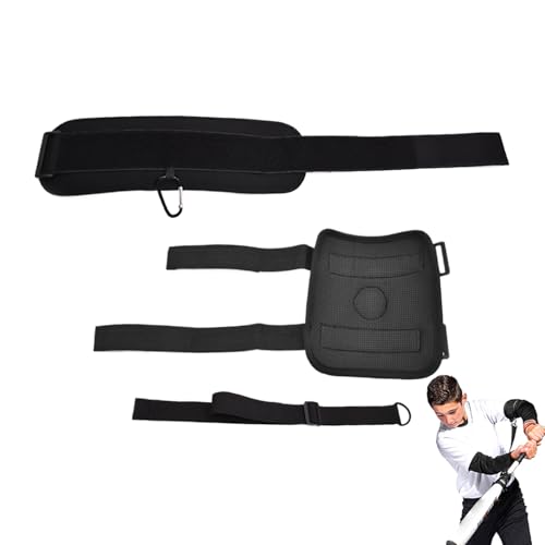 싅 XCO g[i[ - \tg{[pXCOK@,C}VݔÕsb`Oxコ鉮ONg[jOp