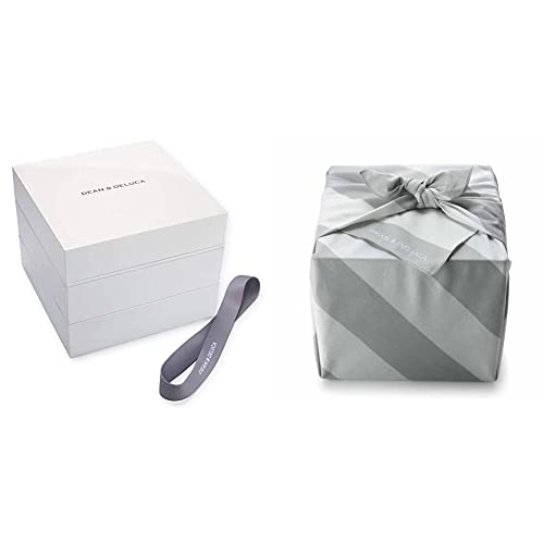 DEAN&DELUCA Oid  zCg d؂肠 4~5lp ٓ `{bNX e sNjbN AEghA & C~ LTCY O[yZbgz