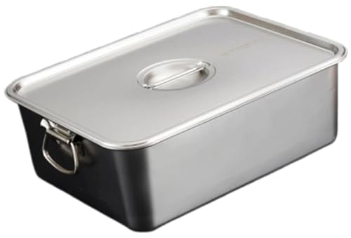 Conutoo Vwplp`XeX|{E  gp Lb` nhte [^ ƒp Ɩp (Wt,40*30*15cm)