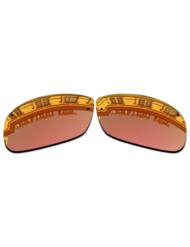 Image of Lenses Replacement for Ray-Ban RB3183 63mm