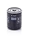 Produktbild Original MANN-FILTER W 7037 - Schmierölwechselfilter - für PKW