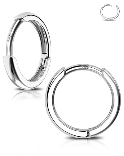 Jewseen 14KS[h ȃt[vCO nM[t[vCO 20G X[GhXqWt[v ԗp 6mm 8mm 10mm Zv^t[v Zv^O wbNXsAX m[Yt[v fB[X Y, , L