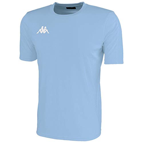 Las mejores camisetas 4xl