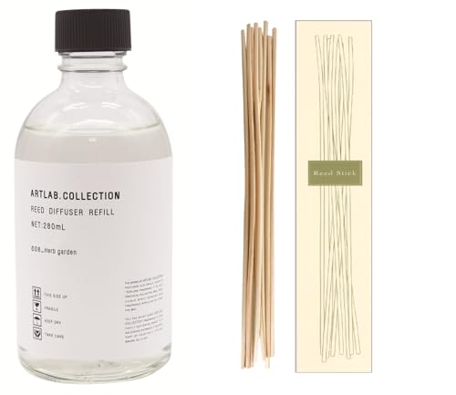 A[g{RNV ART LAB.COLLECTION [hfBt[U[tB (t[WA) Freesia 280ml lߑւ A}fBt[U[tB [hXeBbNt