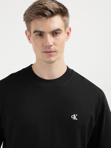 Image of Calvin Klein Jeans Men T Shirt
