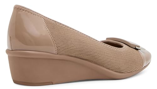 Image of Anne Klein Waverly