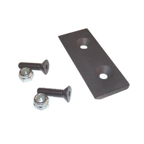 PHUOC LOC THO for Blade/for Troy-Bilt Chipper Part Numbers: 1764810, 1764810MA, 1762645