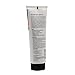 AGS SIL-Glyde 4 oz Tube Silicone Based Brake Assembly Lubricant for Eliminating Disc Brake Squeal - Moisture Proof, Heat Resistant, Rust and Corrosion Protector