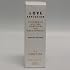 Zara Love Explosion Special Edition Perfume for Women EDP Eau De Parfum 30 ML (1.0 FL. OZ)