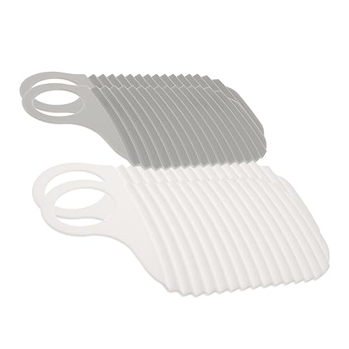 HOODANCOS 4  ܂肽   gxXNu{[h sXNu{[h h[EHbV{[h VcN[{[h ߗނ􂢂邽߂̃EHbV{[h Pe