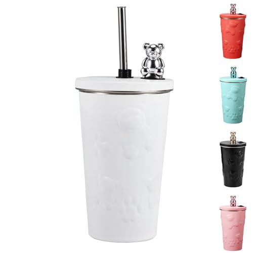HelloZebra XeX^u[ 600ml ^fM N}vg 5J[ yʐ݌v RȂ L 􂢂₷ Xg[ݗp ^ѕ֗ ۗۉ  ƒp E Lv ̎q j̎q zCg
