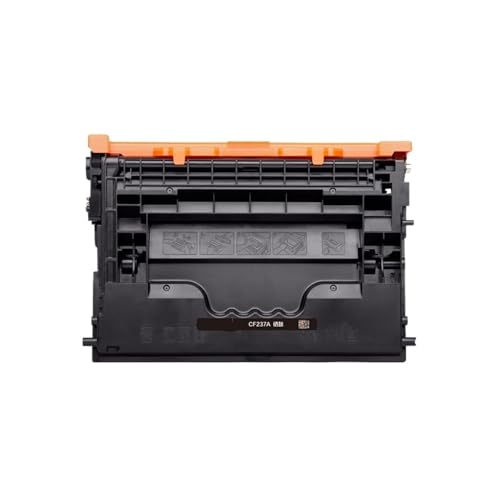 Toner CF237A 37A haute capacité pour optimiser la productivité du secrétariat au quotidien