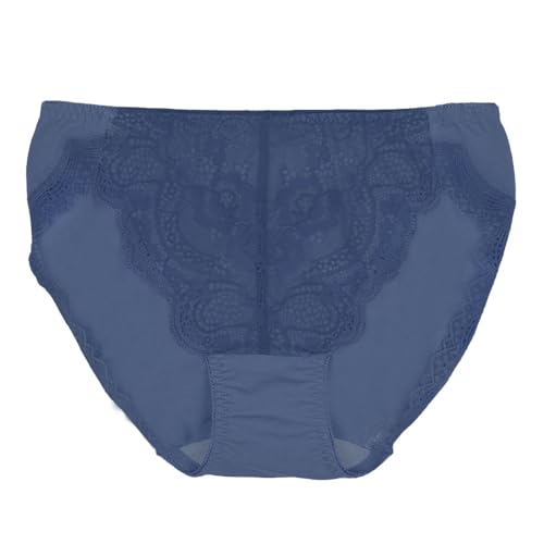 [OA] glamore V[c fB[X  [X ߕtȂ 傫TCY ʋC Lk Rbg pc   fUCV[c (Be[Wu[, LL) FT0135