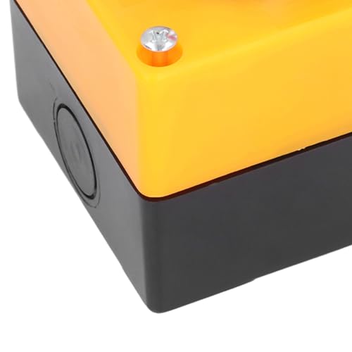 Interruptor inalámbrico de PC para solucionar botones rotos con encendido remoto fácil 4