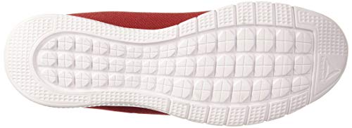 Image of Reebok Men's Running Shoes - Stride Runner - Lightweight Training Shoes for Gym, Running and Fitness