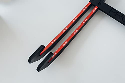 Accesorios Taycan 4/4s/Base y complementos de protección premium para coche eléctrico 7
