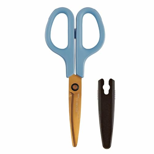 vX ͂ tBbgJbgJ[u v~A`^ C[W[Obv u[ SC-175STN y܂Ƃߔ3Zbgz