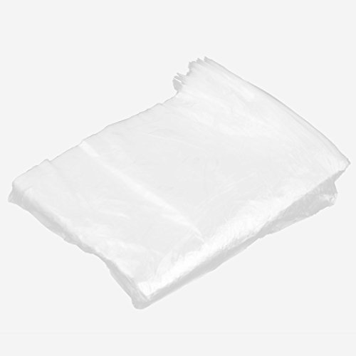 Ruilogod Spa Pedicure Disposable Liner 90 pcs miniatura 1